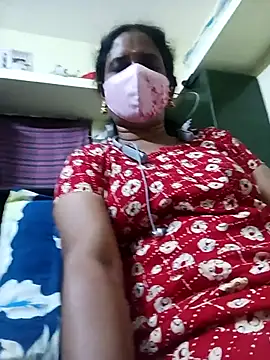 tamil Boomika online show from February 14, 12:18 am