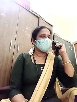 tamil Boomika online show from March 24, 2:44 pm