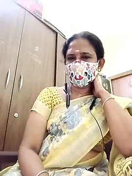 tamil Boomika online show from March 26, 2:17 am