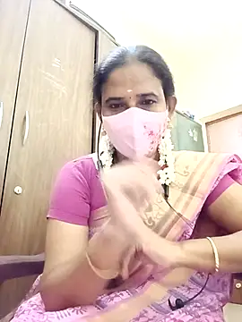 tamil Boomika online show from April 18, 4:33 pm