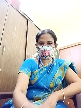 tamil Boomika online show from April 21, 4:34 pm