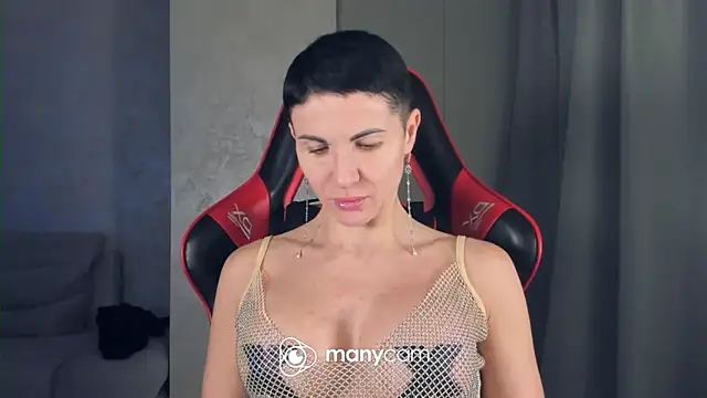 Angel iam online show from March 21, 5:05 pm