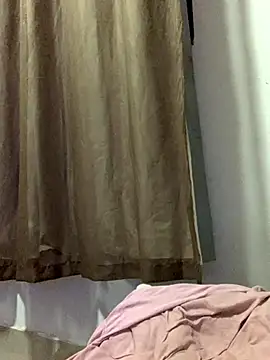 Carlamolly9247 online show from November 21, 3:38 am