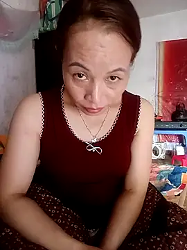 suka-bae online show from October 4, 6:55 am