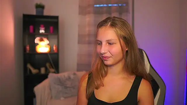 emmie murray online show from October 19, 1:12 pm