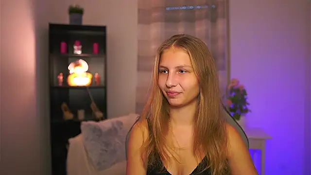 emmie murray online show from November 29, 2:20 pm