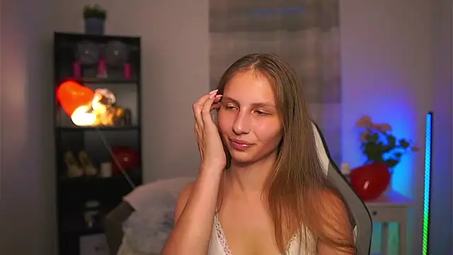 emmie murray online show from May 31, 6:09 pm