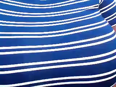 JuicyBigBoobz online show from September 27, 6:46 pm