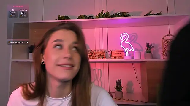 Snapshot of nicole_muah chatting on November 27, 5:15 pm nicole muah online show from November 27, 5:15 pm