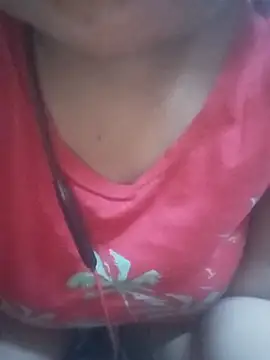 ZANUAAA online show from September 24, 6:39 am