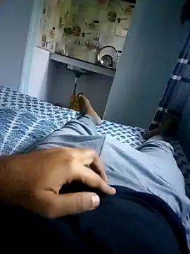 HolaPeeps online show from November 2, 11:12 am