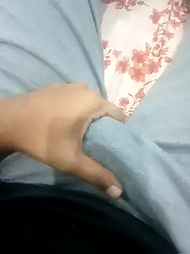 HolaPeeps online show from November 22, 4:33 am