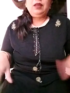 Punjabi Jatni online show from October 4, 6:55 am