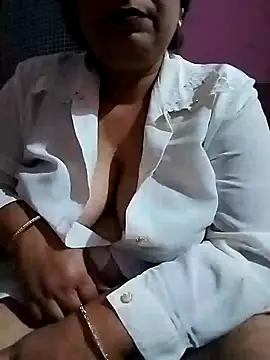 Punjabi Jatni online show from October 7, 5:10 pm