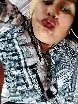 Punjabi Jatni online show from October 23, 10:47 am