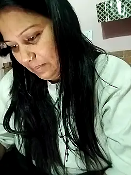 Punjabi Jatni online show from November 9, 7:06 am