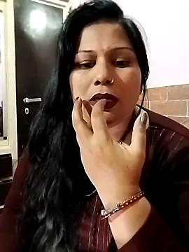 Punjabi Jatni online show from November 15, 3:52 pm