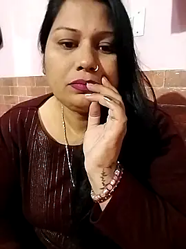 Punjabi Jatni online show from November 16, 7:41 pm