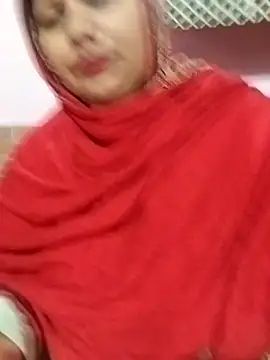 Punjabi Jatni online show from December 2, 6:25 pm