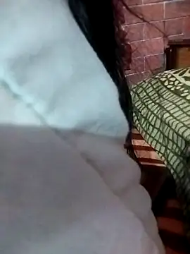 Punjabi Jatni online show from December 3, 7:12 pm