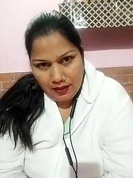 Punjabi Jatni online show from December 5, 6:44 am