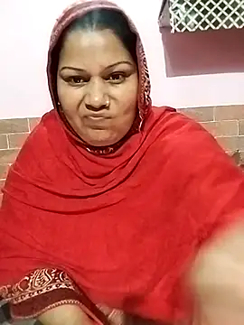 Punjabi Jatni online show from December 15, 3:00 am