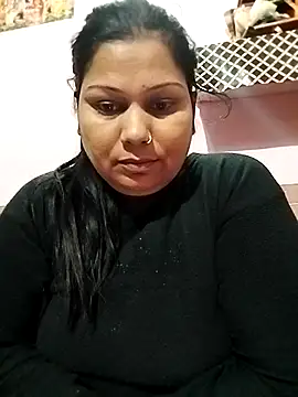 Punjabi Jatni online show from December 23, 3:48 am