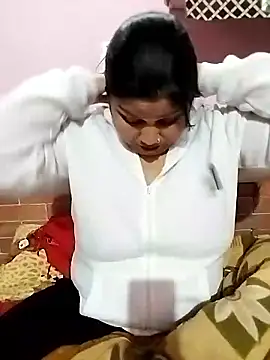 Punjabi Jatni online show from January 12, 5:45 am