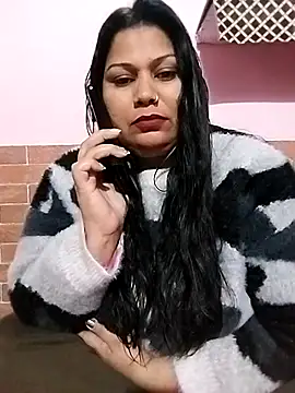 Punjabi Jatni online show from January 14, 4:40 am