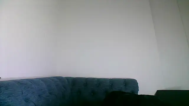 MistressLilithRosebud online show from October 2, 4:36 pm