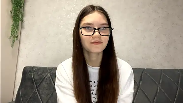 DorieShouse online show from October 6, 9:29 am