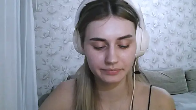 JerrieLoosle online show from October 2, 4:36 pm