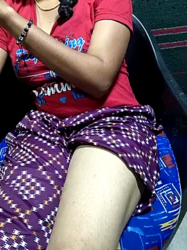 Snapshot of telugu_modal_divya chatting on February 28, 5:25 pm telugu modal divya online show from February 28, 5:25 pm