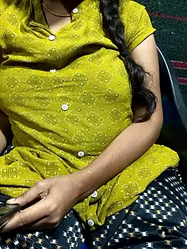telugu modal divya online show from March 17, 5:38 pm