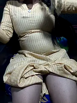 telugu modal divya online show from March 24, 4:56 pm