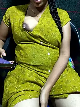 telugu modal divya online show from April 4, 3:05 am