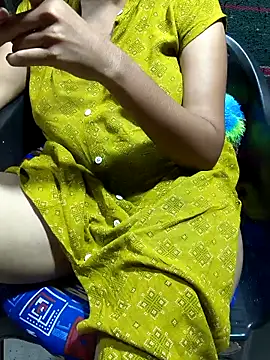 telugu modal divya online show from April 5, 6:16 pm