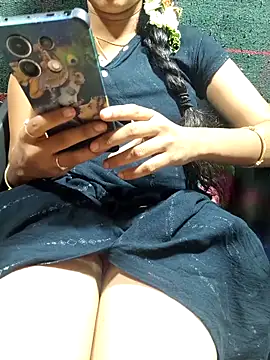 telugu modal divya online show from April 7, 5:13 pm