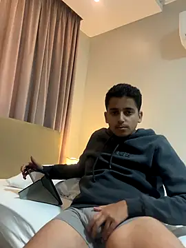 bemjmen online show from September 26, 4:49 am