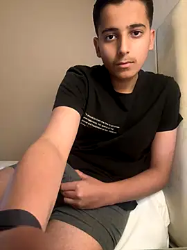 bemjmen online show from October 2, 12:28 am