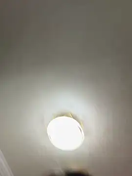 redrose520 online show from February 1, 12:48 pm