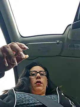 Lolytamilf online show from January 16, 9:46 am