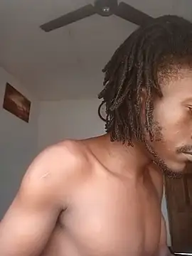 Snapshot of FilmableAntonym chatting on November 21, 11:31 am FilmableAntonym online show from November 21, 11:31 am