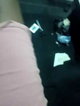 FilmableAntonym online show from November 28, 2:14 am