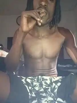 FilmableAntonym online show from January 15, 4:22 pm