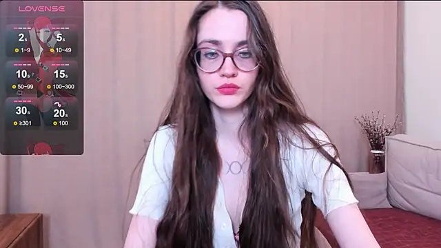 bellacatlovesmeat online show from November 2, 7:05 pm