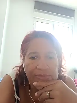 diablilla02 online show from September 23, 3:26 pm
