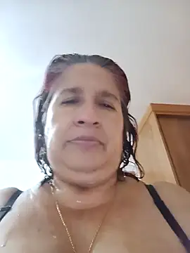 diablilla02 online show from October 1, 11:38 am