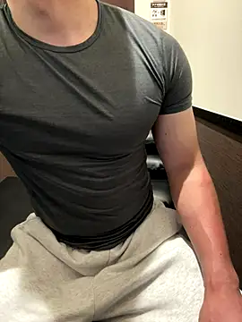 Riku 999 online show from October 4, 6:22 am