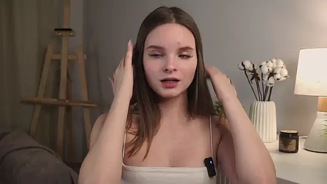 ImaCatus online show from October 15, 11:10 am